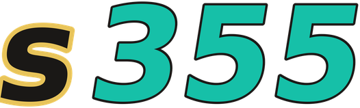 s355 logo